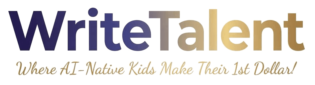 WriteTalent